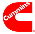 Cummins